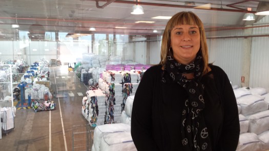 CAROL ARENAS_HUMANA INTEGRA