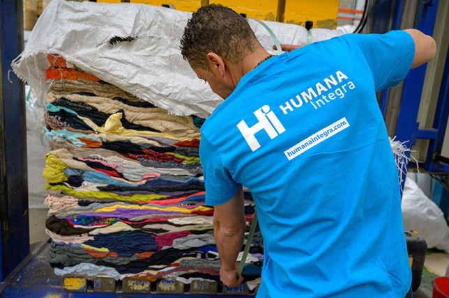 HUMANA_HUMANA INTEGRA_INSERCION_2